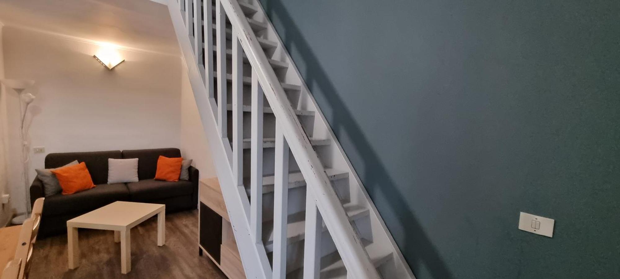 Apartamentos Grifovacances Nevada ปาสเดลากาซา ภายนอก รูปภาพ