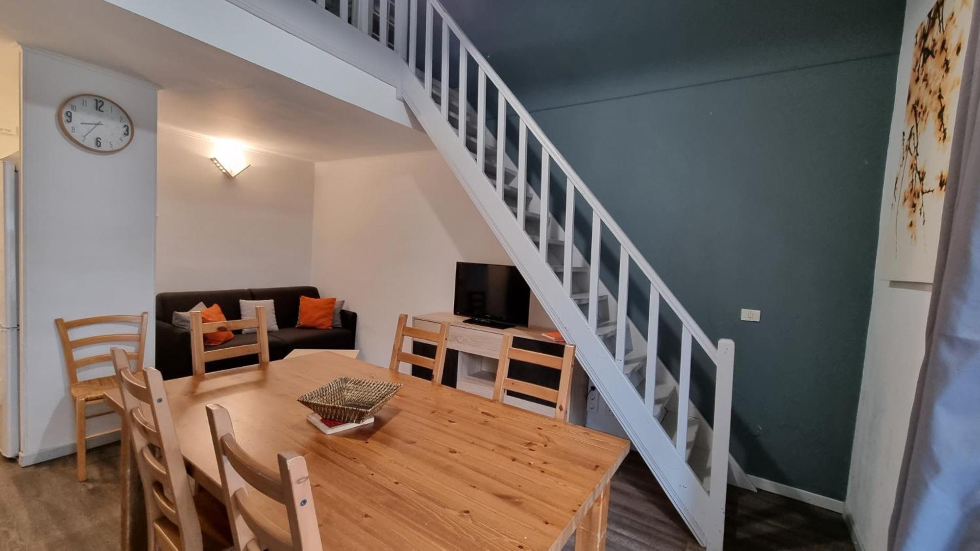 Apartamentos Grifovacances Nevada ปาสเดลากาซา ภายนอก รูปภาพ