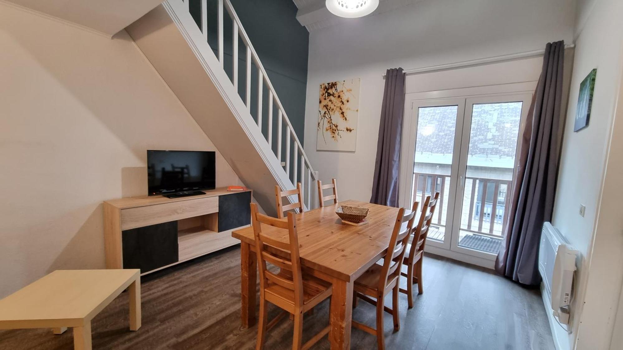 Apartamentos Grifovacances Nevada ปาสเดลากาซา ภายนอก รูปภาพ