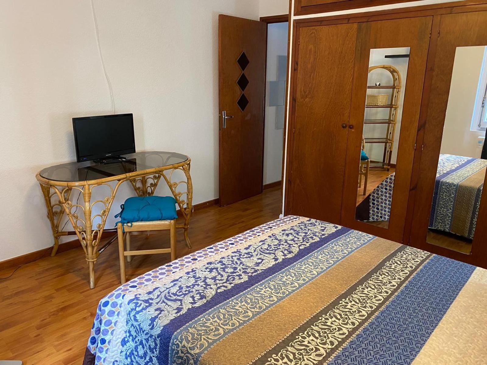 Apartamentos Grifovacances Nevada ปาสเดลากาซา ภายนอก รูปภาพ