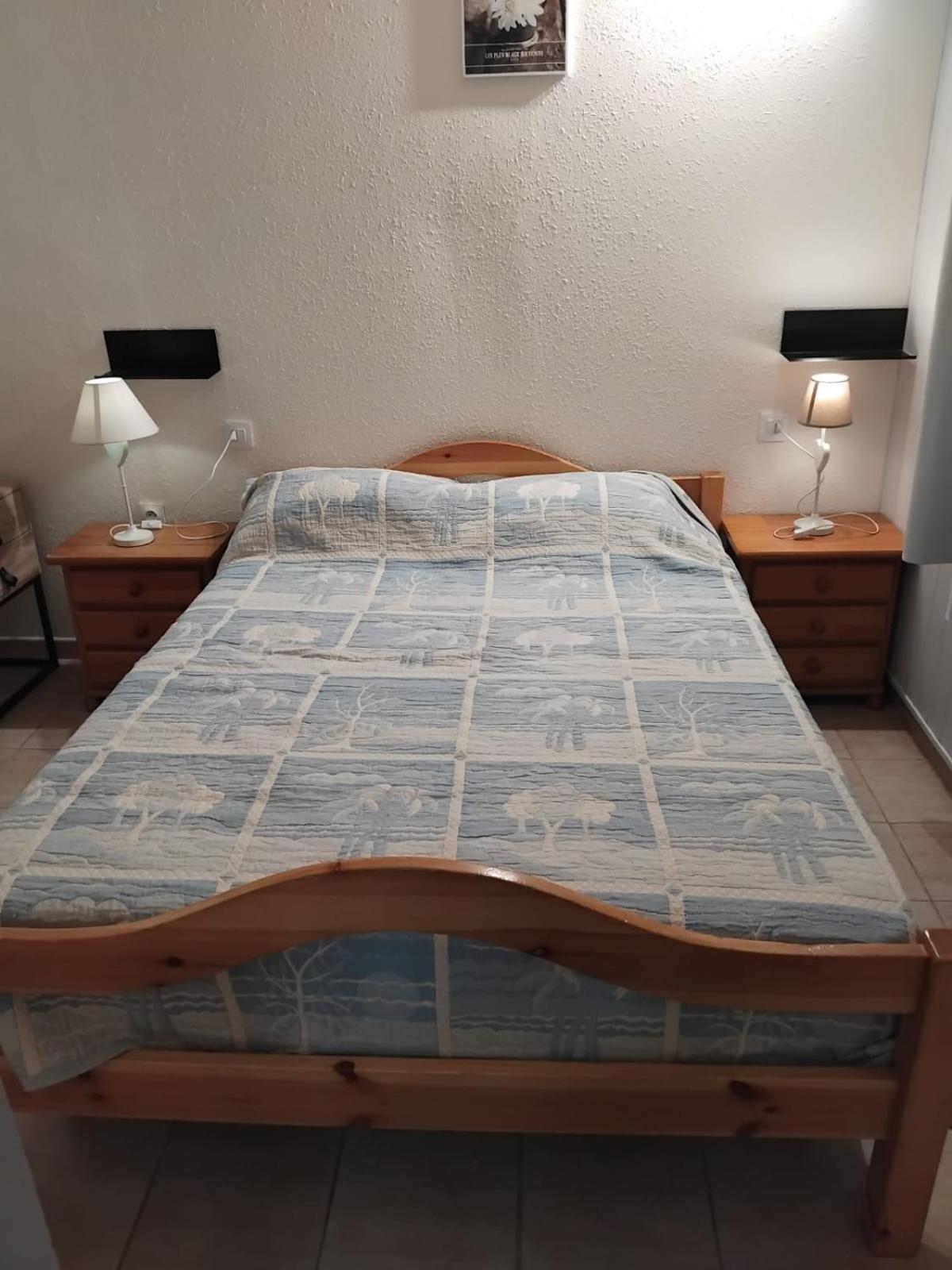 Apartamentos Grifovacances Nevada ปาสเดลากาซา ภายนอก รูปภาพ