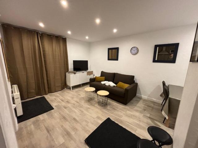 Apartamentos Grifovacances Nevada ปาสเดลากาซา ภายนอก รูปภาพ