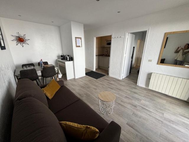 Apartamentos Grifovacances Nevada ปาสเดลากาซา ภายนอก รูปภาพ